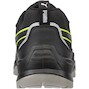 puma_90114249em9953_49_6