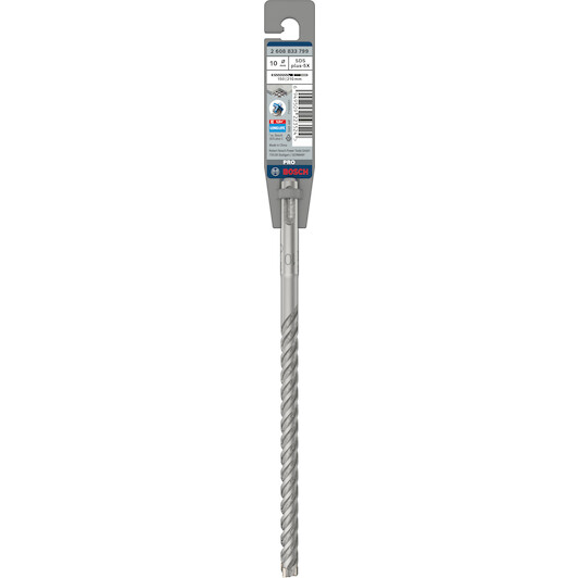bosch_2608833799_2