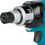 makita_dft085fmz