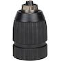 bosch_2609255707