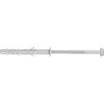 dewalt_dfm3540040