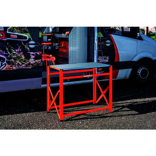 bahco_1495fwb120ts