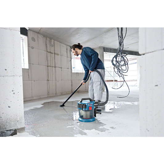 bosch_06019c6302_8