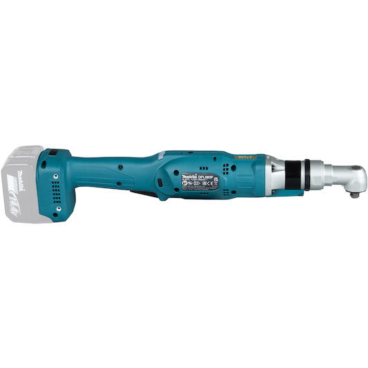 makita_dfl083fz