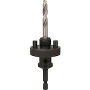 bosch_2609390587