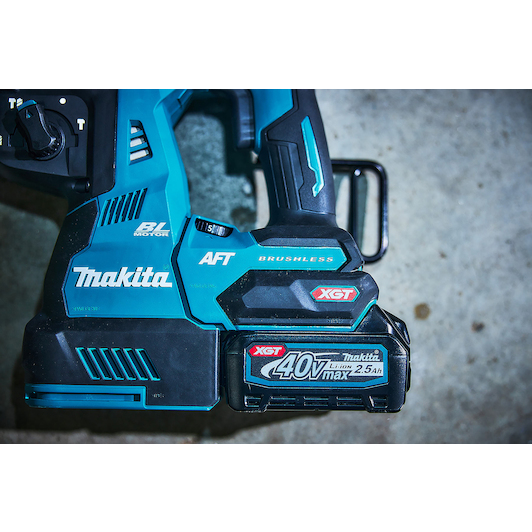 makita_hr002gz02_28