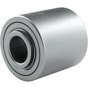skf_per5203ryy2