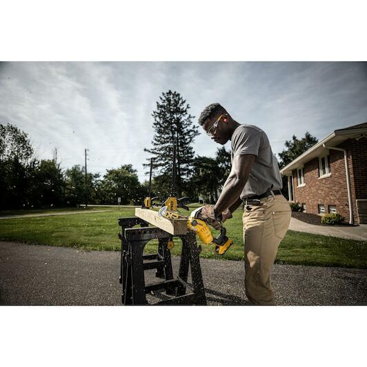 dewalt_dcmps520p1_qw_18