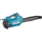 makita_ub003cz_5