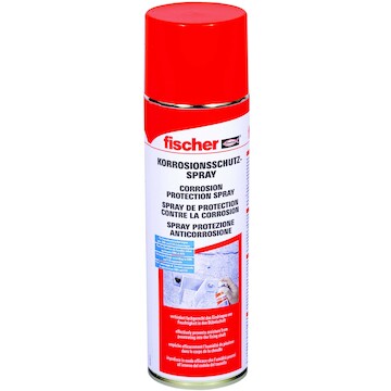 Fischer technical and chemical products