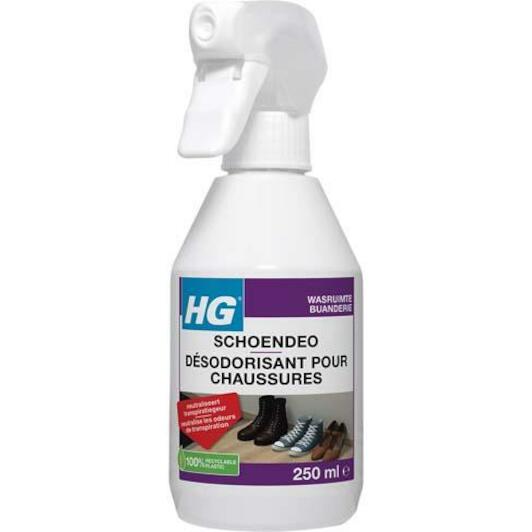 hg_652025103
