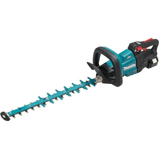 makita_duh502rt