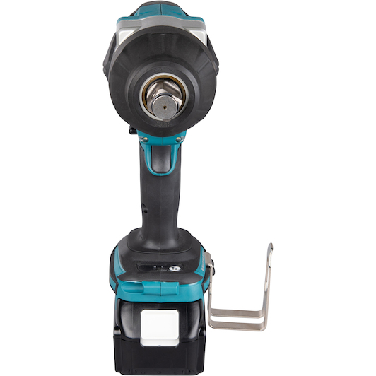 makita_dtw1001rtj