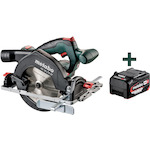 metabo_601857840