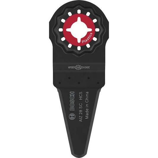 bosch_2608669273_2