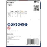 bosch_2608901525_4