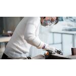 bosch_2608901178_5