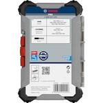 bosch_2608521u74_3