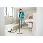 karcherhomegarden_15136610_7