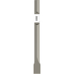 bosch_2608690108_3