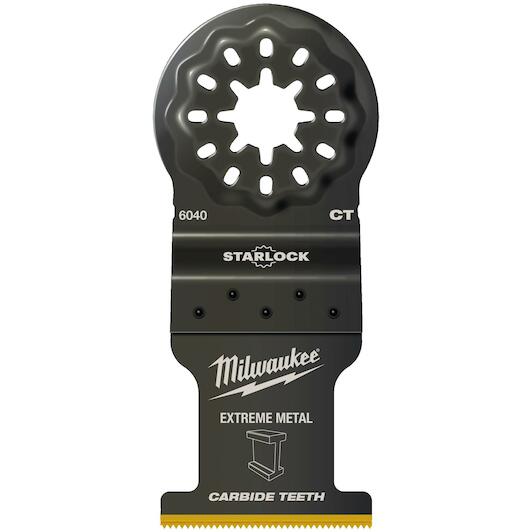 milwaukee_48906040