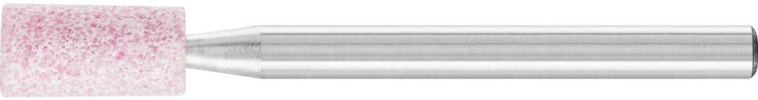 PFERD ZY 0510 3 AR 60 O5V shank cylindrical 5x10 mm shank Ø 3 mm A60 ...