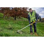 dewalt_dcmst561p1_qw_10