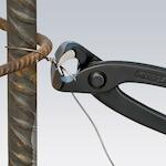 knipex_9901250_5
