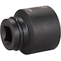 makita_e_24642_2