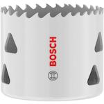 bosch_2608594582
