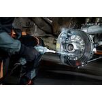 karcher_15742010
