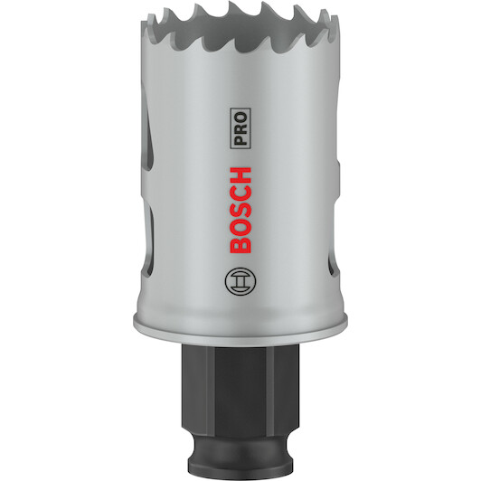 bosch_2608594376