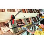 bessey_ezxl30_9