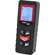 futech_dm3540