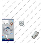 bosch_2608615070_2