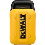 dewalt_dcbps0554_xj_5