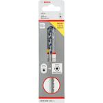 bosch_2608588144