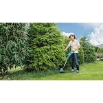 bosch_06008a5400