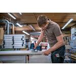 bosch_06015b0000