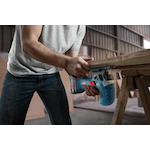 bosch_0615a500bv_4