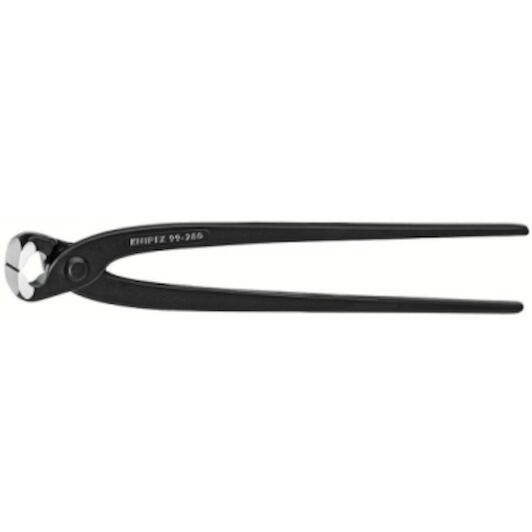 knipex_9900280s3
