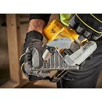 dewalt_dcs565p2_qw