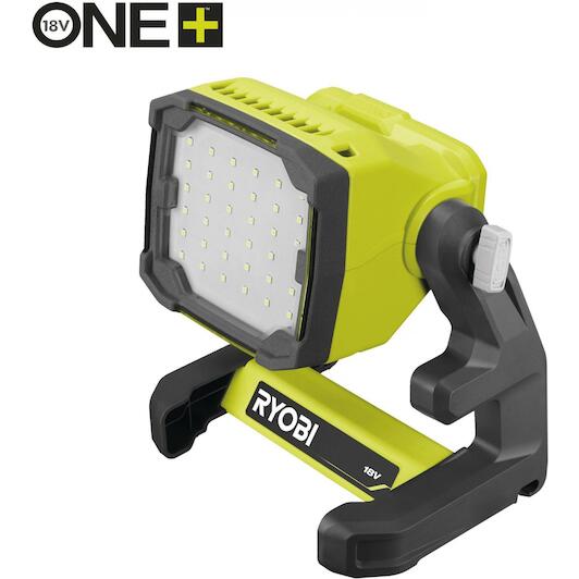 ryobi_5133005399
