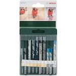 bosch_2609256775