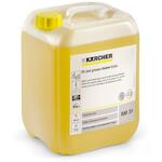 karcherprofessional_62950690
