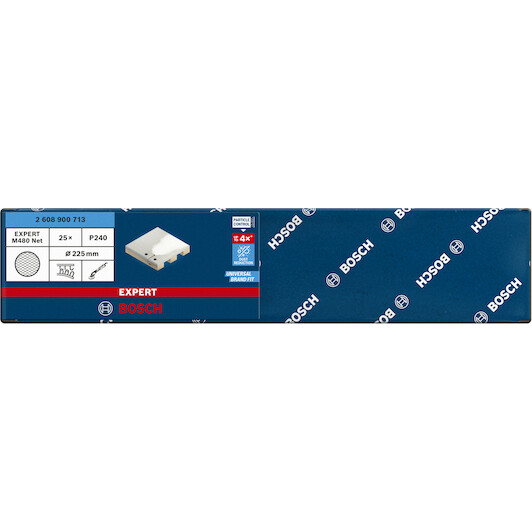 bosch_2608900713_2