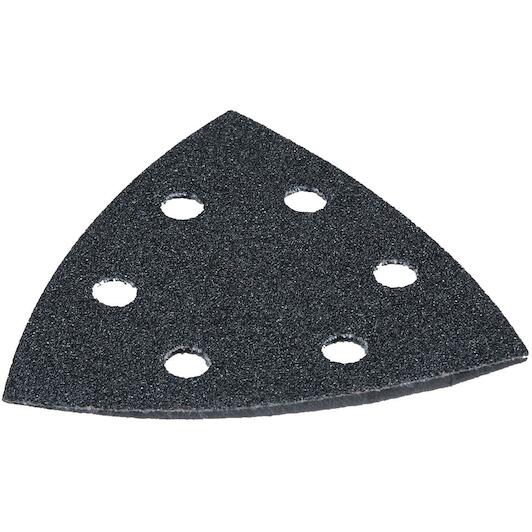 makita_b_21755