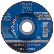 pferd_61332432