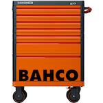 bahco_1477k7