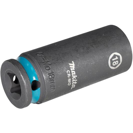 makita_e_16352